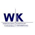 Logo W K Werkzeugbau und Kunststoffverarbeitung GmbH