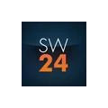 Logo W-K Werkzeugservice GmbH