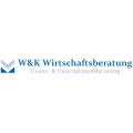 W&K Wirtschaftsberatung GmbH & Co.KG - Baden-Baden Baden-Baden
