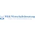 Logo W&K Wirtschaftsberatung GmbH & Co.KG - Baden-Baden