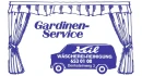 Logo W. Keil Wäscherei
