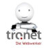 Logo W. Klein Steuerberater