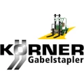 W. Körner GmbH Gabelstapler, Lager- und Transportsysteme Schwülper