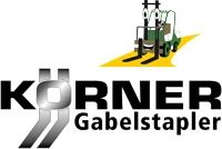 W. Körner GmbH Gabelstapler, Lager- und Transportsysteme Schwülper