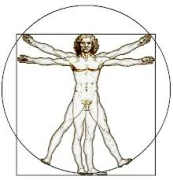 W&L Pro Future Berlin