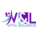 W&L Vital Balance UG (haftungsbeschr&auml;nkt) Gro&szlig;-Zimmern
