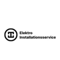 W&M Elektroinstallationsservice e.K. Hamburg