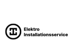 W&M Elektroinstallationsservice e.K. Hamburg