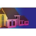 Logo W & M Hausverwaltung