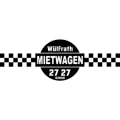 W.M. Transporte Mettmann