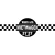 Logo W.M. Transporte