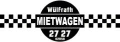 W.M. Transporte Mettmann