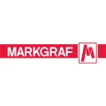 W. Markgraf GmbH & Co KG Marktredwitz