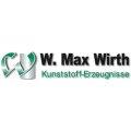 W. Max Wirth GmbH Kunststoff-Erzeugnisse Braunschweig