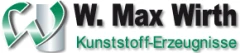 W. Max Wirth GmbH Kunststoff-Erzeugnisse Braunschweig