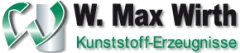 W. Max Wirth GmbH Braunschweig
