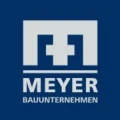 Logo W. Meyer & Co. KG