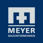 Logo W. Meyer & Co. KG
