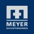 Logo W. Meyer & Co. KG