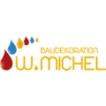 W.Michel Baudekoration Bad Homburg