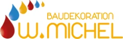 W.Michel Baudekoration Bad Homburg