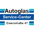 W+N Autoglas-Service GmbH Dortmund