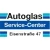 Logo W+N Autoglas-Service GmbH