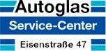 W+N Autoglas-Service GmbH Dortmund
