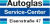 Logo W+N Autoglas-Service GmbH
