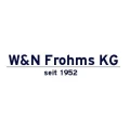 W&N Immobilien KG Celle