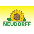 W. Neudorff GmbH KG Pflanzenschutzmittel Emmerthal