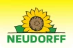 Logo W. Neudorff GmbH KG Pflanzenschutzmittel