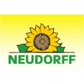 W. Neudorff GmbH KG Emmerthal