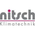 W. Nitsch Klimatechnik GmbH & Co. KG Stockstadt