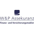 W & P Assekuranz Versicherungen und Geldanlagen Schwarzheide