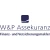 Logo W & P Assekuranz Versicherungen und Geldanlagen