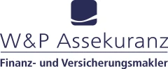 W & P Assekuranz Versicherungen und Geldanlagen Schwarzheide