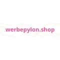 W.P. highlights GmbH & Co.KG Papenburg
