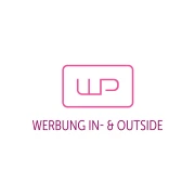 W.P. highlights Gmbh & Co. KG Papenburg
