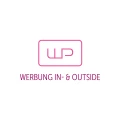 W.P. highlights - Werbepylone | Werbeschilder | Lichtreklame Papenburg