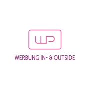 W.P. highlights - Werbepylone | Werbeschilder | Lichtreklame Papenburg