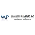 W & P Waldmann & Partner GbR Korntal-M&uuml;nchingen