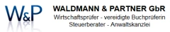W & P Waldmann & Partner GbR Korntal-M&uuml;nchingen