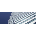 Logo w + p wiesner und partner GbR