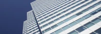 Logo w + p wiesner und partner GbR