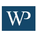 W&P Wirtschaften mit Plan GmbH Berlin