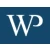 Logo W&P Wirtschaften mit Plan GmbH