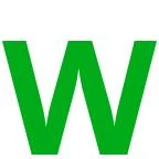 Logo Weigang PRO GmbH