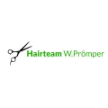 W. Pr&ouml;mper GmbH Aachen