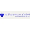 W. Puschmann GmbH Frankfurt W. Puschmann GmbH Frankfurt